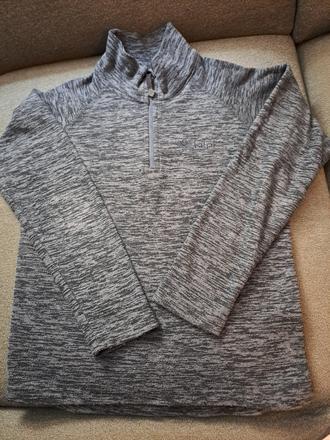 Mikina funkcna killpi, 128