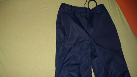 Nohavice do dazda tcm, tcm,152