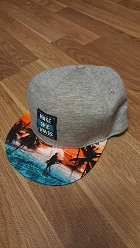 Paradna siltovka 158/170, c&a,158