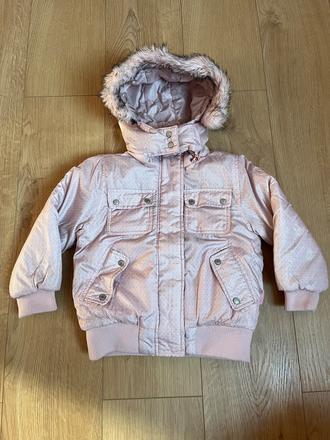 Bunda - 110, coccodrillo,110