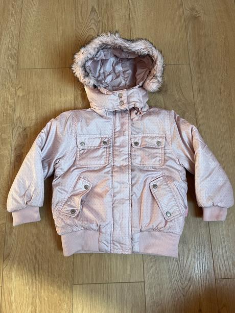 Bunda - 110, coccodrillo,110