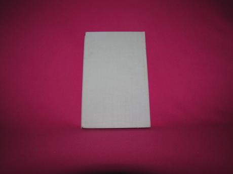 Moja prvá láska čingiz ajtmatov, 