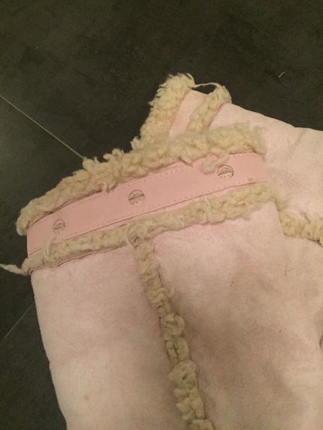 Crocs čižmy/gumáky, crocs,35