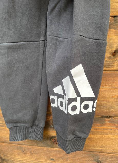 Tepláky adidas, adidas,152