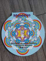 Retro detské knihy-cena za všetky,