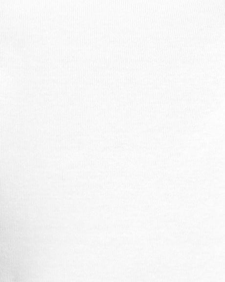 3 dielna súprava carter's usa, carter's,68 / 74 / 80 / 86