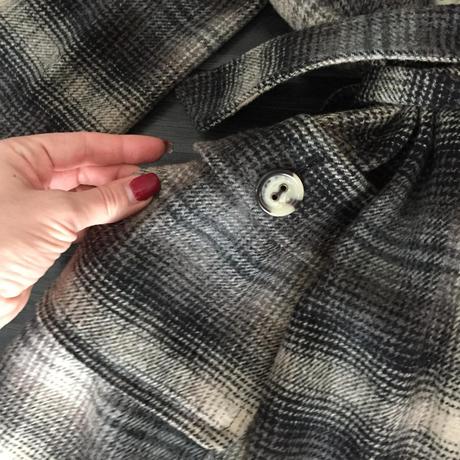 Kabát orsay 36/38, orsay,36