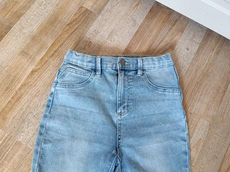 Elektrické rifle, reserved,164