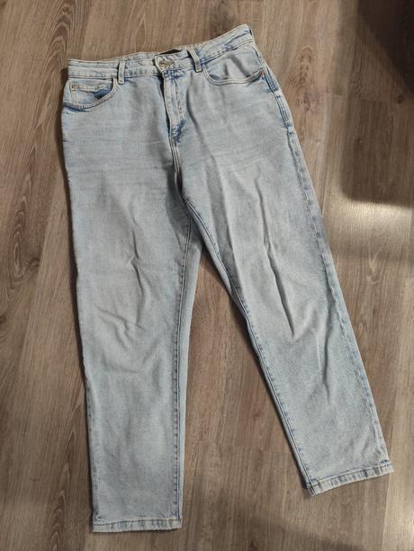 Rifle mom, zara,42