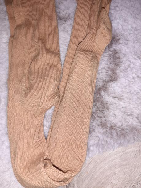 Kožené čižmičky, 21