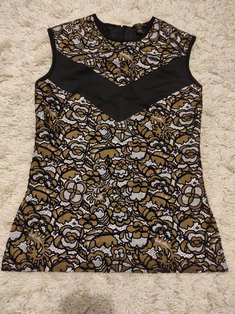 Louis vuitton top, louis vuitton,s