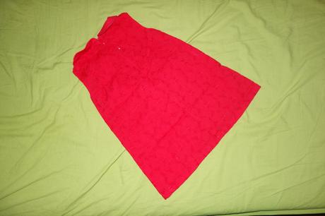 Letne satocky bimbalina, 86