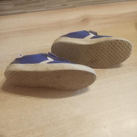 Predám chlapčenské topánky next, next,29