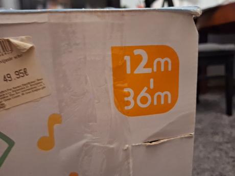 Predám plne funkčnu hraciu stanicu pre deti od 12,