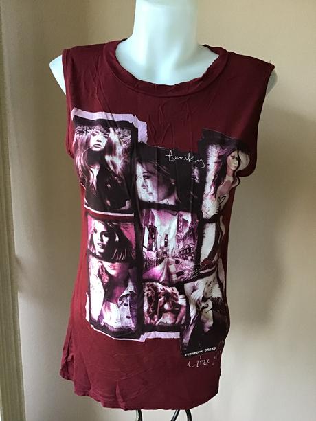 Tielko /68, new look,m