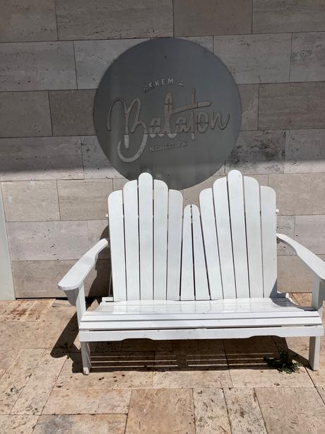 Dievčenské šaty h&m (74), h&m,74