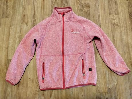 Mikina klimatex, 134