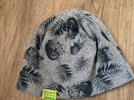 Čiapka obvod 48, 128