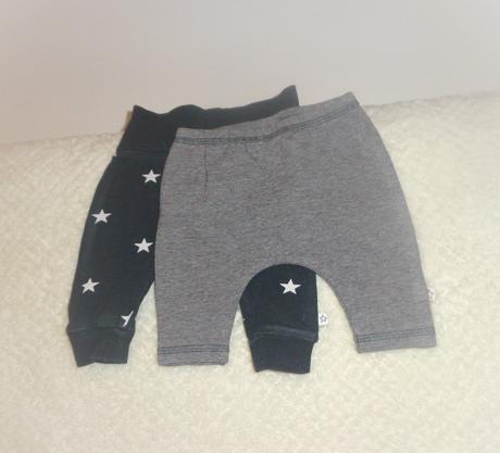 Tepláčky 2x, next,50