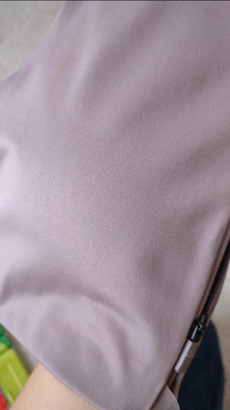 Športova podprsenka adidas vel l, adidas,l