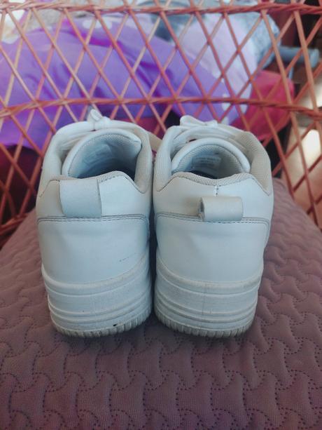 Tenisky, deichmann,36