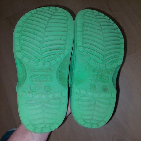 Crocs j1, crocs,33