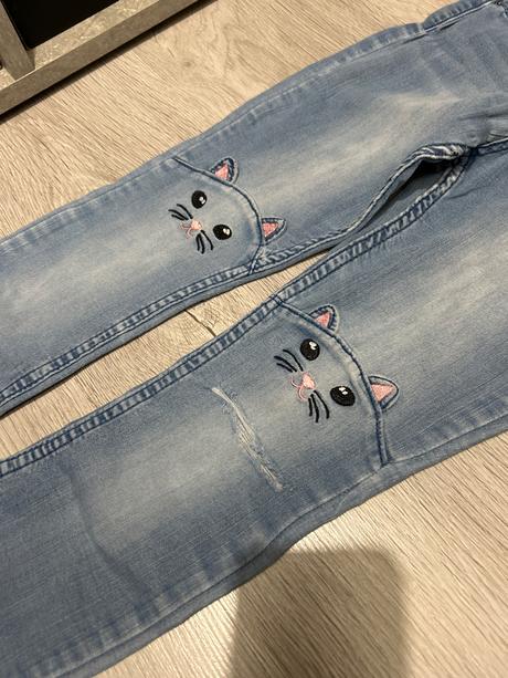 Lindex mačička, lindex,140