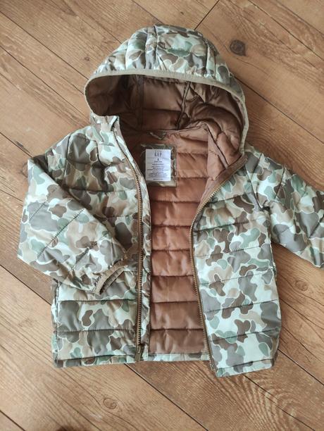 Komplet 104/110, 104–116