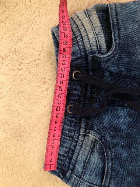 Rifle 4-5r., lupilu,104