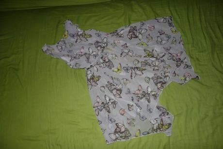 Motylikove satocky matalan, matalan,122