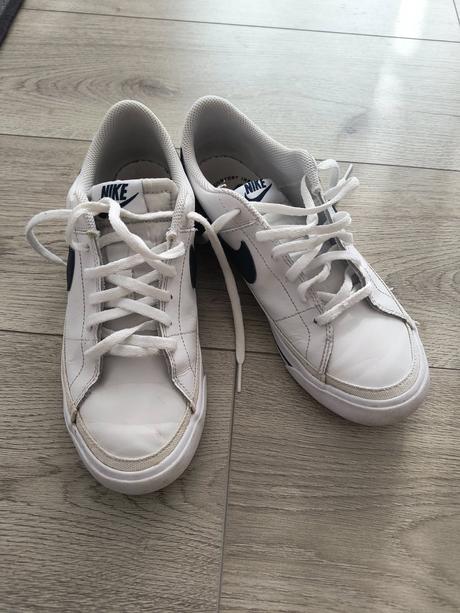 Tenisky nike, nike,38