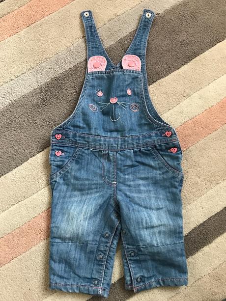 Rifle na traky, f&f,74