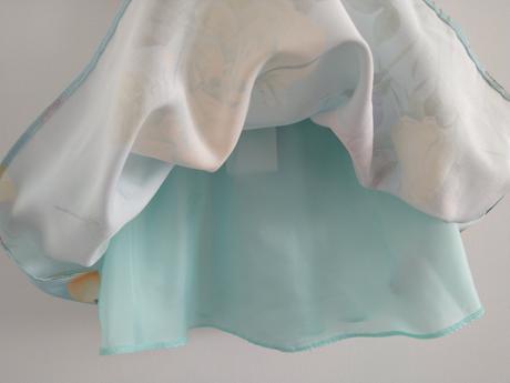 Slávnostné šaty, 80