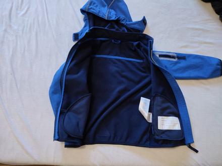 Bunda, kiki&koko,116