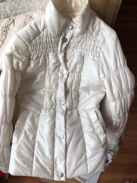 Prechodná bundička, stradivarius,m