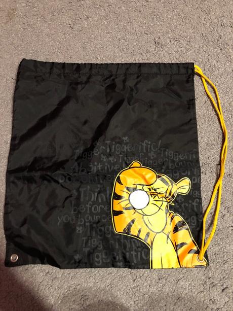 Vrecúška - rôzne,