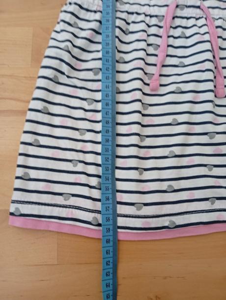 Šatičky 128/134, disney,128