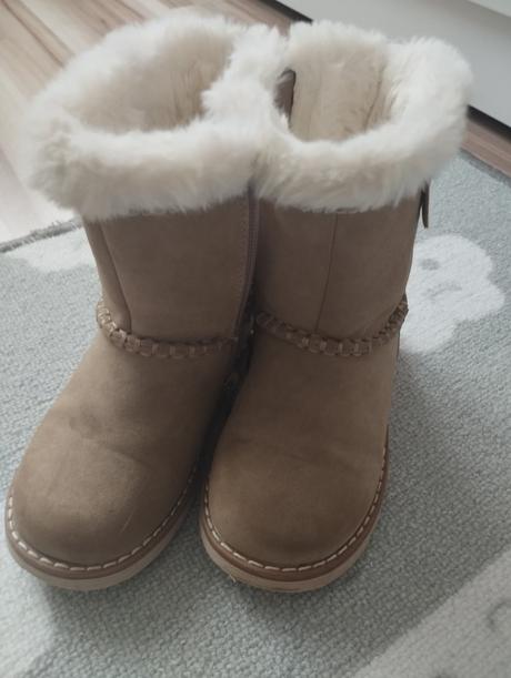 Čižmy, beverly hills,27