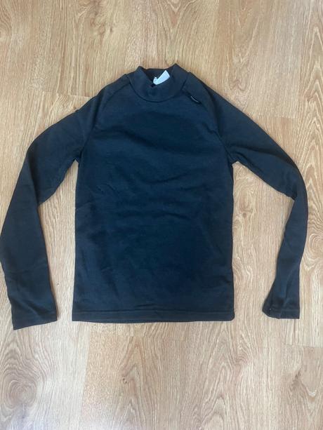 Termo oblečenie 140, 140