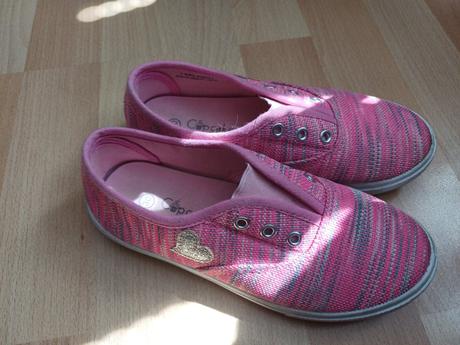 Dievčenské platenky, cupcake,30