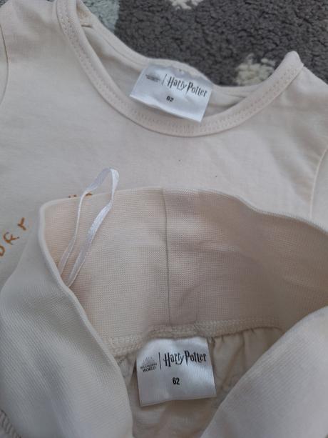 Suprava body a leginy harry potter, 62