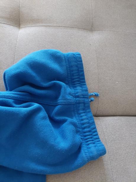 Tepláky č.104, f&f,104