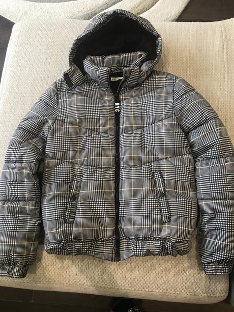 Vetrovka hm, h&m,170