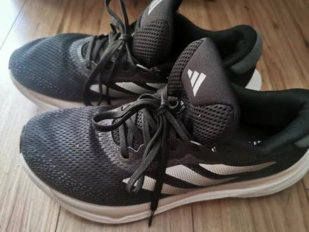 Tenisky adidas, adidas,42