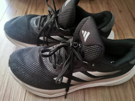 Tenisky adidas, adidas,42