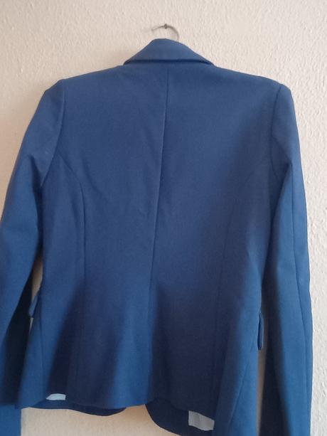 Dámske sako, reserved,s