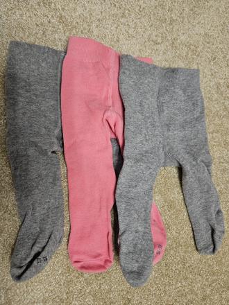 Pancusky 50-56, ako nove, topomini,56