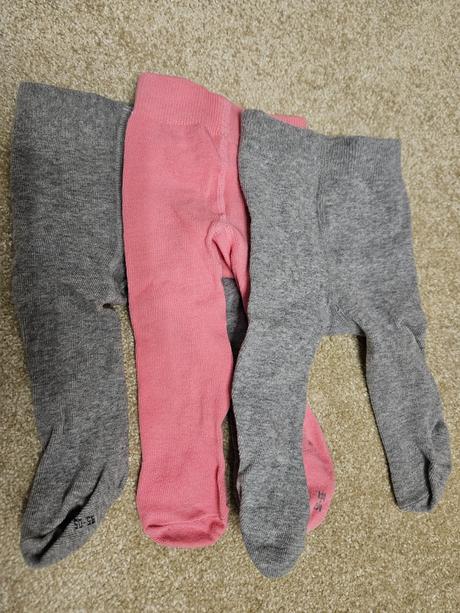 Pancusky 50-56, ako nove, topomini,56