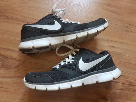 Tenisky/topánky nike, nike,38