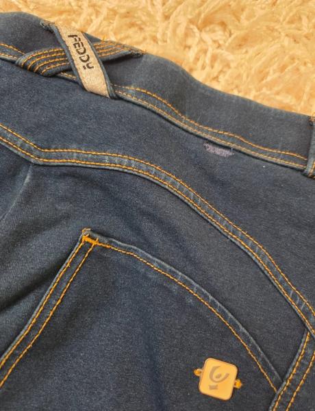 Freddy jeans, s